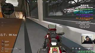 欢乐时光已经开始了！