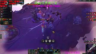 联盟五区海斗 有车位 感恩遇见 ❤