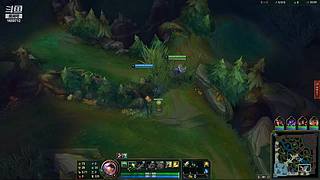 冲冲冲gogogo 1659712