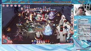 【血墨】PVE全能大师！