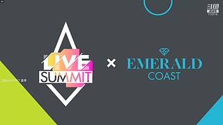 大叔带你打游戏呀