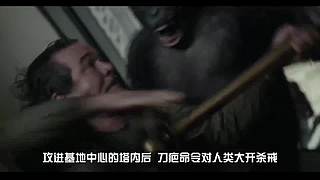 【皮特】前方高能，小心剧透！