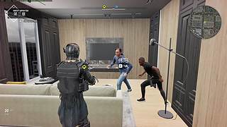 2026全新不说脏话挑战第一天