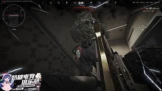 【小奶团】奶糖电竞在线考核