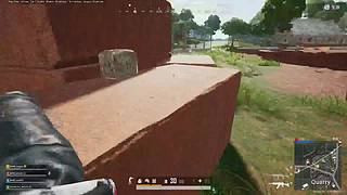 我来玩一会，dddd