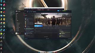 我来玩一会，dddd