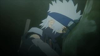 究极风暴约战擂台赛