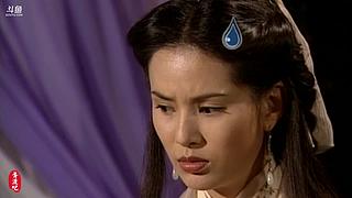 【胥渡吧】经典搞笑 神配音~