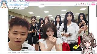 【小奶团】祝985S8开团大吉～