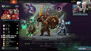 【炸毛张】我要上4700！！