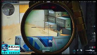 杰尼电竞祝各位心想事成~