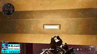 杰尼电竞祝各位心想事成~