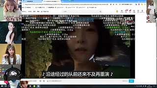 天道酬勤鲨鱼头