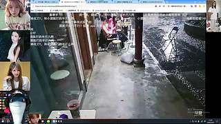 天道酬勤鲨鱼头