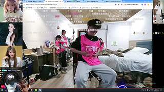 天道酬勤鲨鱼头