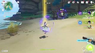 随便玩玩 2391989