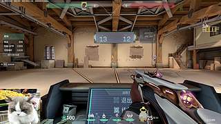 今天努力不掉段 喵不可妍