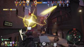 风吹哪页读哪页。