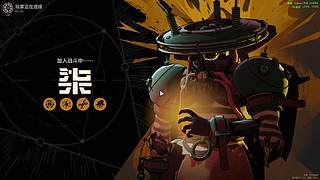 风吹哪页读哪页。