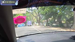 斯里兰卡再出发day65