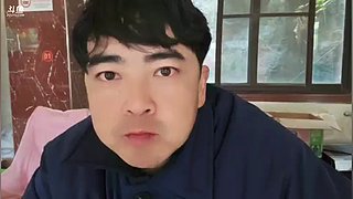 【非常互娱】757中登