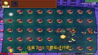 宝子们，开席了！