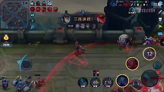 【恶搞】一样的电影，不一样的feel