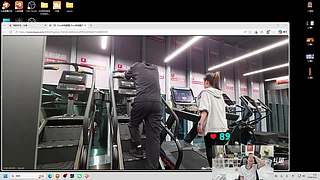 dota2 新人主播 带刀区玩lol