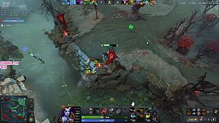 不懂就问 不爽就爆 不玩就滚！