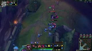 又菜又爱玩 2549043