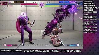 比赛完啦，回归正常