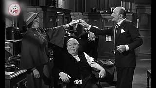 【速看】爆笑解说，欢乐百分百！