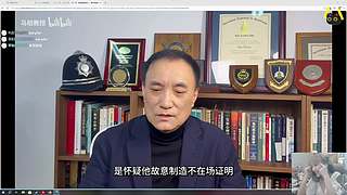 甲鱼：世上无难事，只要肯放弃