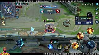 正在冲击2500！！！！