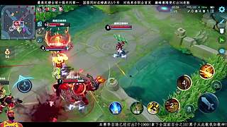 正在冲击2500！！！！