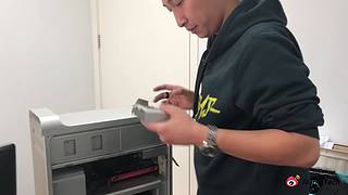 爱玩客小姐姐播一会