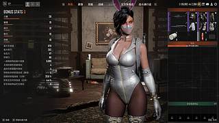 【葬性】立方救赎，搜，打，撤！