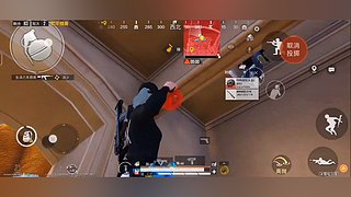 武汉见~27号户外直播唷~~~