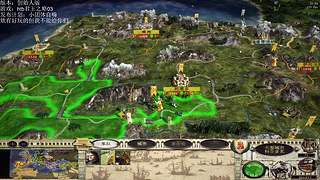 一不留神又变成深夜档了，明天还是早点来吧