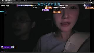 来这里起飞就好了