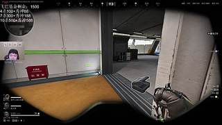 独创航天五套吸血流 哦，对了