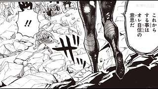 黑T毒物的直播间