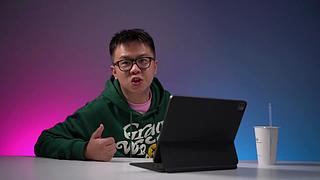 XCin，你的私人球鞋顾问