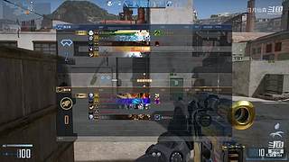 吉吉boy的直播间