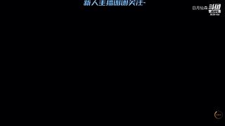 吉吉boy的直播间