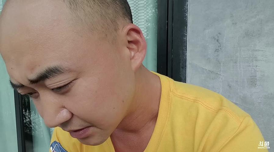 《泰囧我來辣》芭堤雅Day19