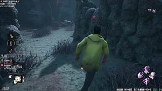 【樂】♪西安人滴城墙哈，似西安人滴主播~