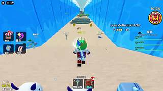 【青蛙】憋不住了