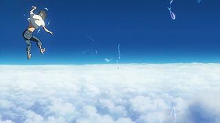 喜欢二次元动漫就点进来吧