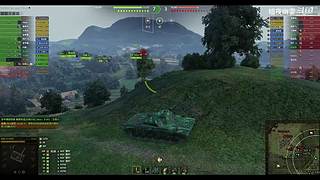 囤11级车经验，囤银币，囤债券中